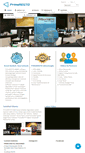 Mobile Screenshot of primeresto.com